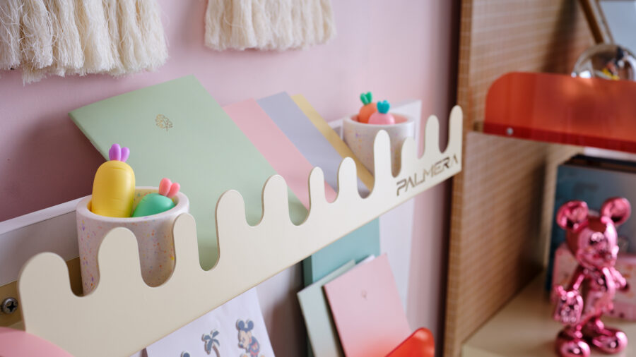 JOLLY YOUNG ROOM (14)