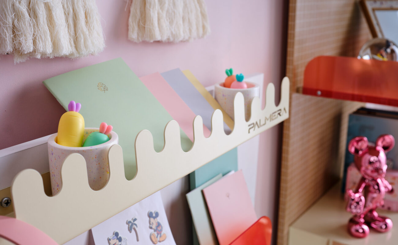 JOLLY YOUNG ROOM (14)