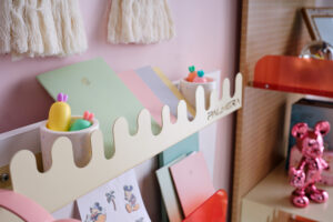 JOLLY YOUNG ROOM (14)