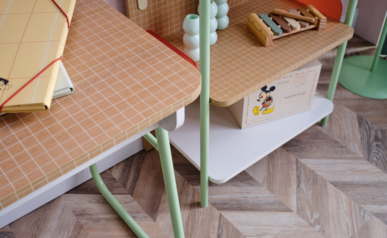 JOLLY YOUNG ROOM (16)