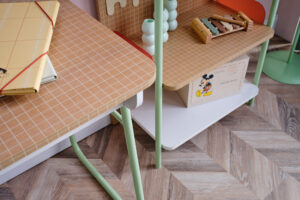 JOLLY YOUNG ROOM (16)