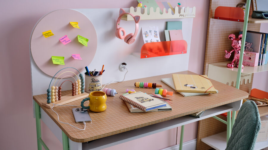 JOLLY YOUNG ROOM (9)