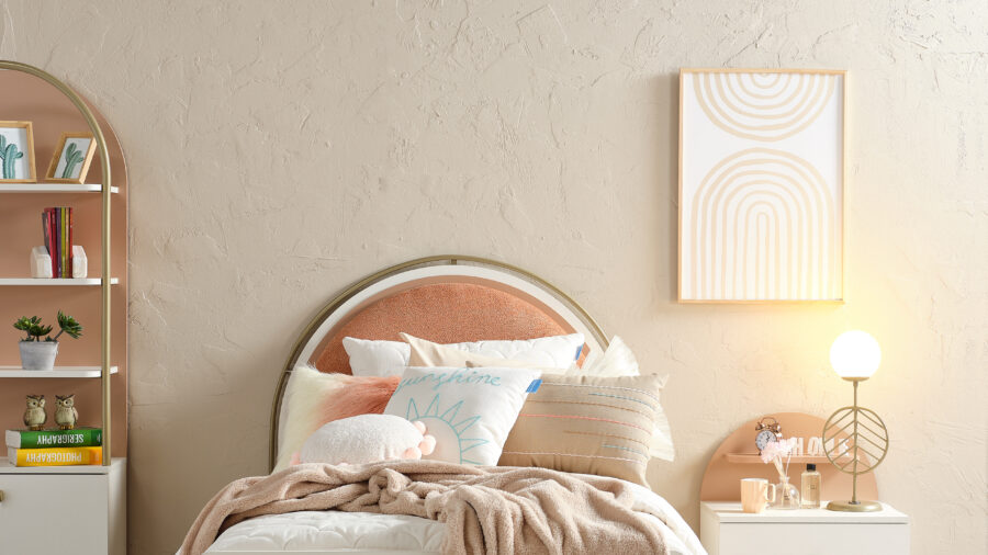 LORENA YOUNG ROOM (1)