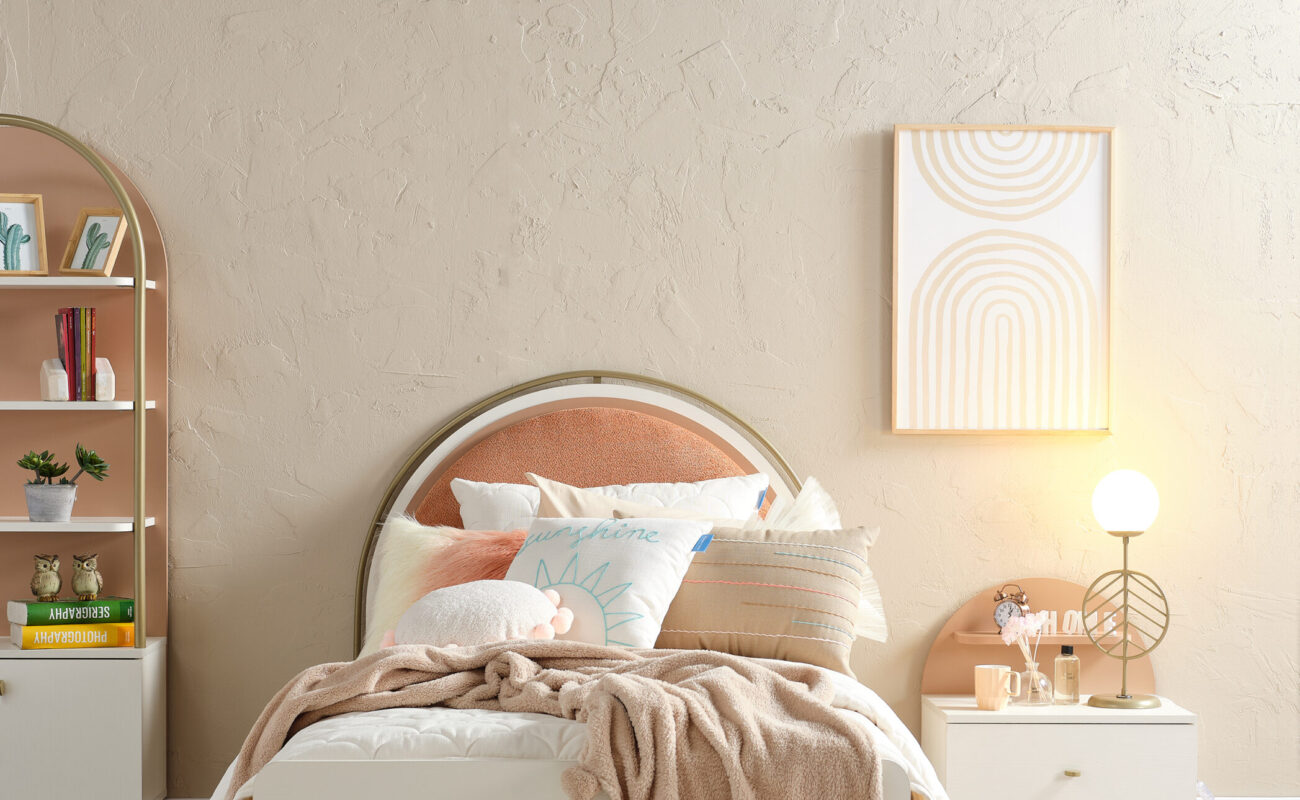 LORENA YOUNG ROOM (1)