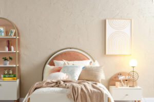 LORENA YOUNG ROOM (1)