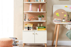 LORENA YOUNG ROOM (11)