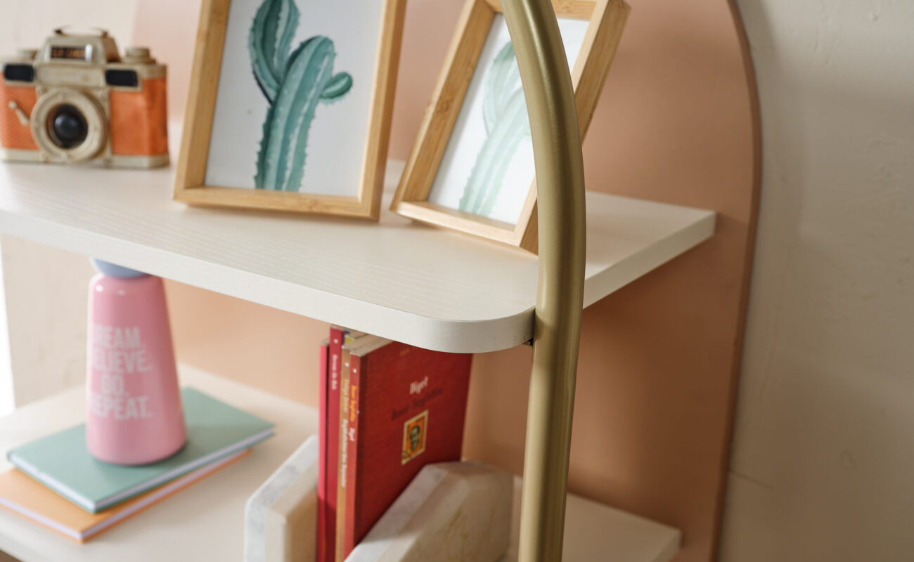 LORENA YOUNG ROOM (14)