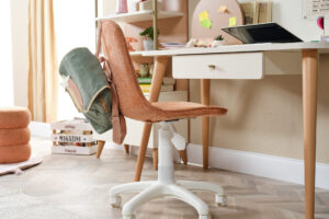 LORENA YOUNG ROOM (15)