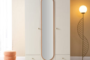 LORENA YOUNG ROOM (16)