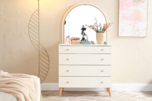 LORENA YOUNG ROOM (3)