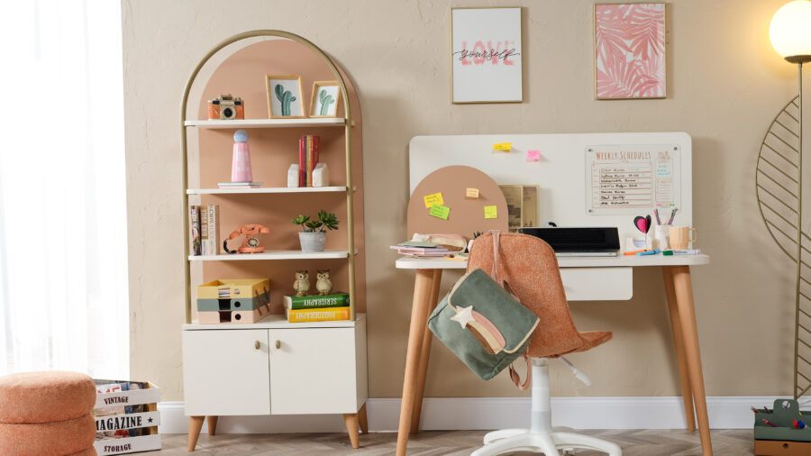 LORENA YOUNG ROOM (8)