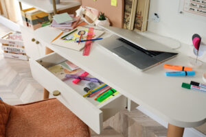 LORENA YOUNG ROOM (9)