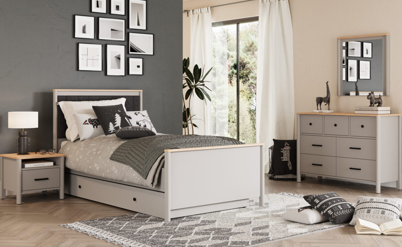 Lagom Young Room (1)
