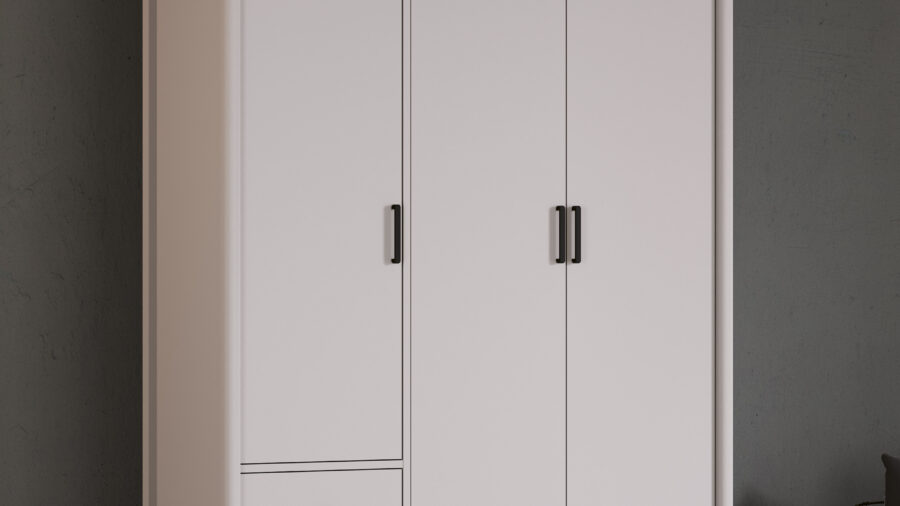 Lagom Young Room (10)