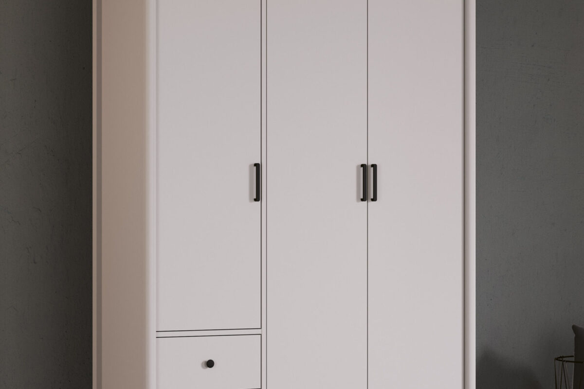 Lagom Young Room (10)