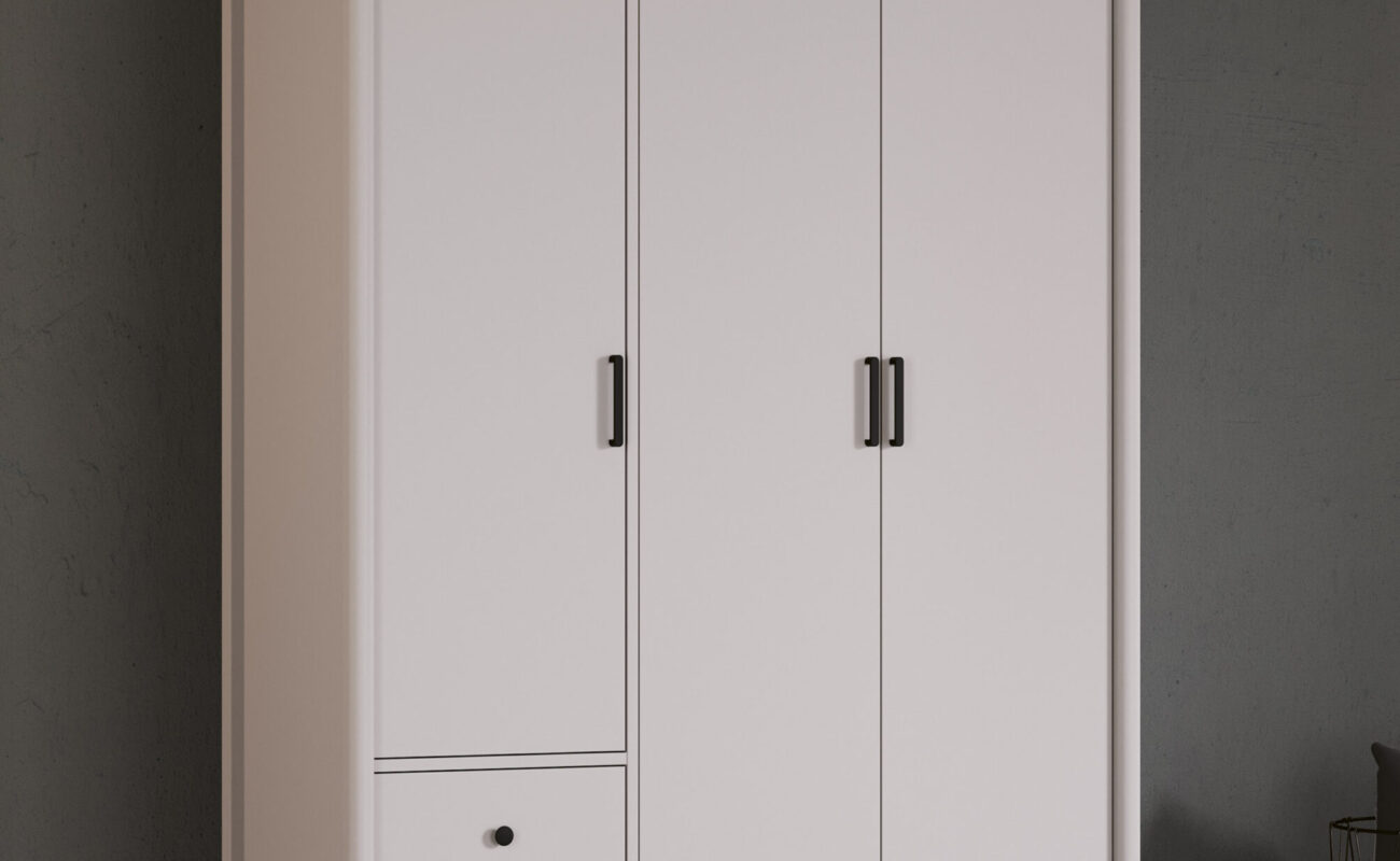 Lagom Young Room (10)