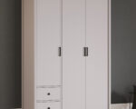 Lagom Young Room (10)