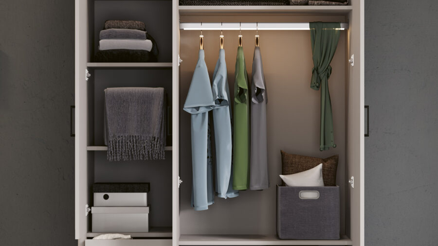 Lagom Young Room (11)