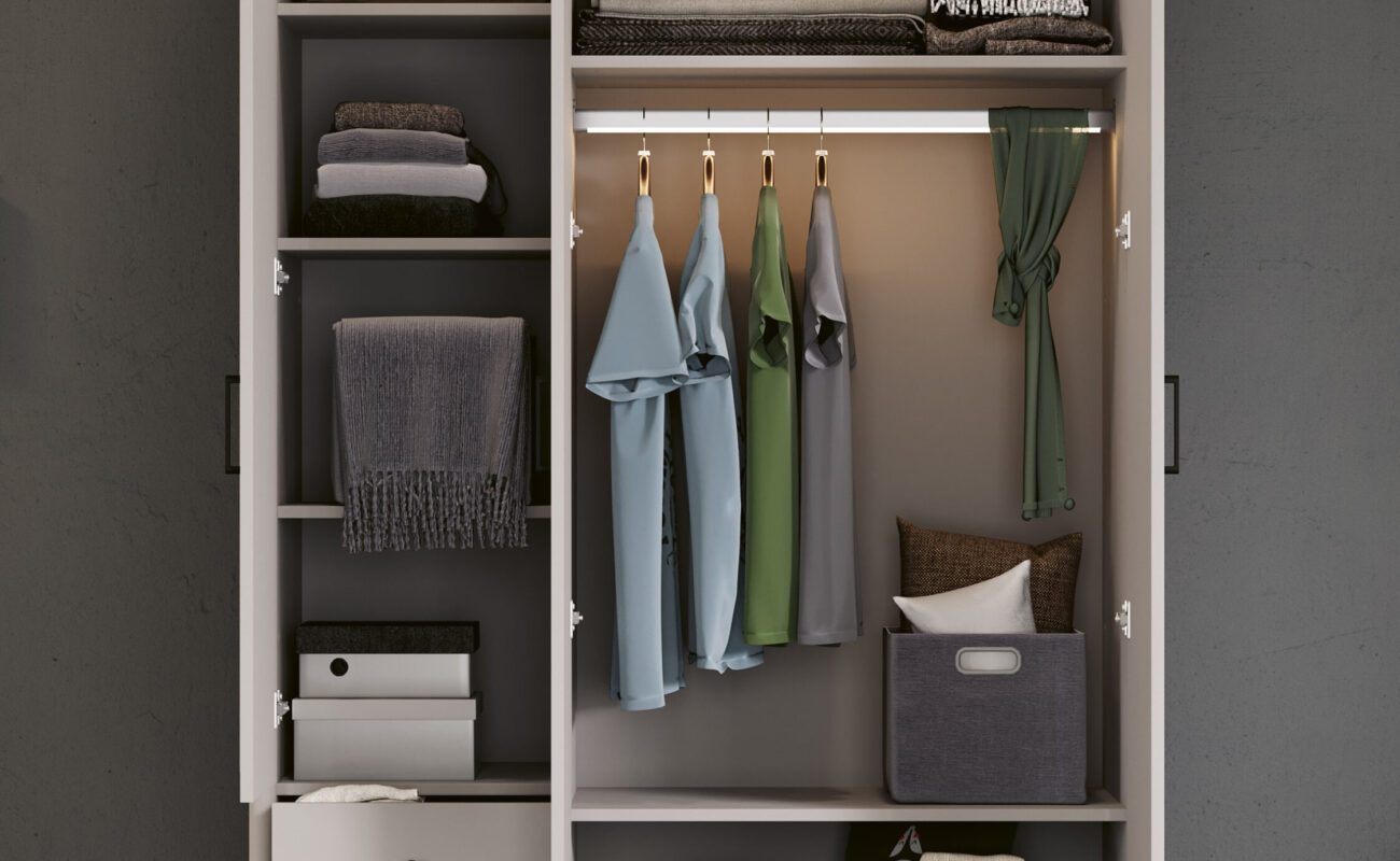 Lagom Young Room (11)