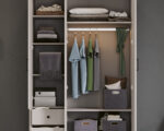 Lagom Young Room (11)