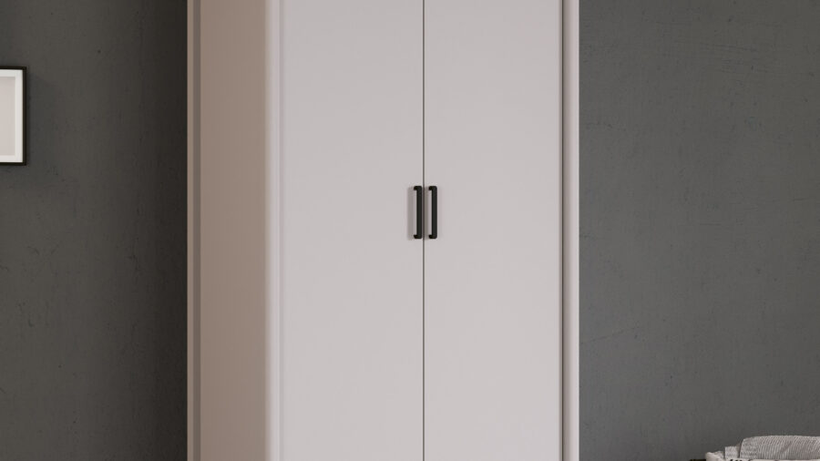 Lagom Young Room (12)