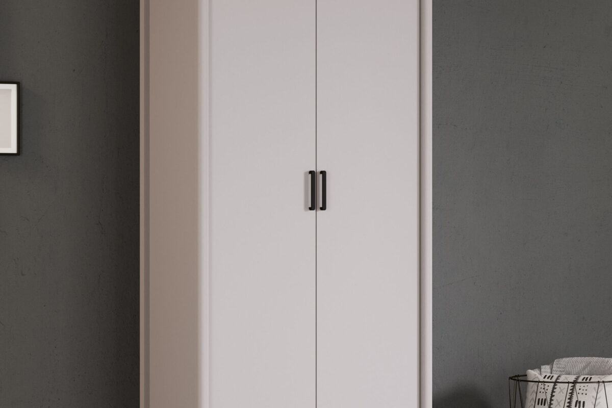 Lagom Young Room (12)