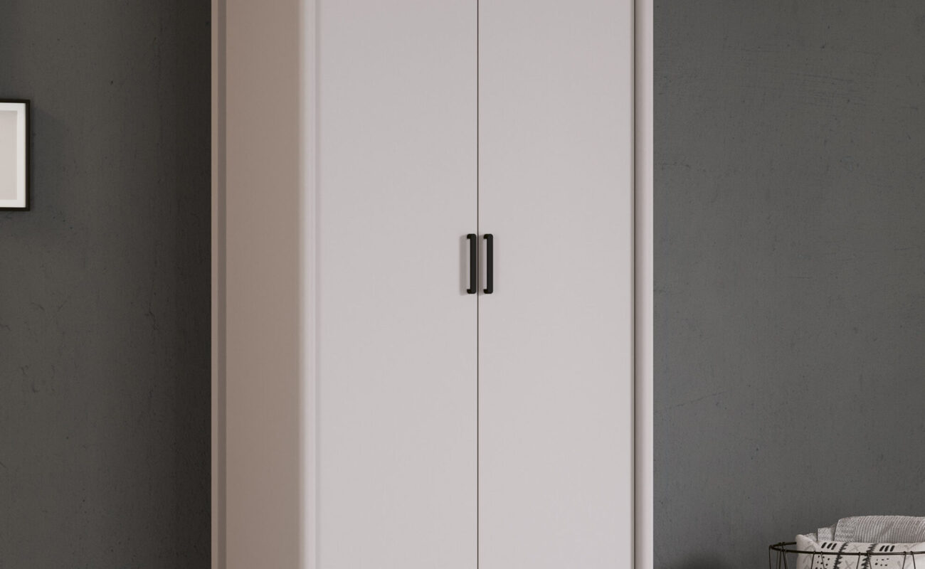 Lagom Young Room (12)