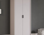 Lagom Young Room (12)