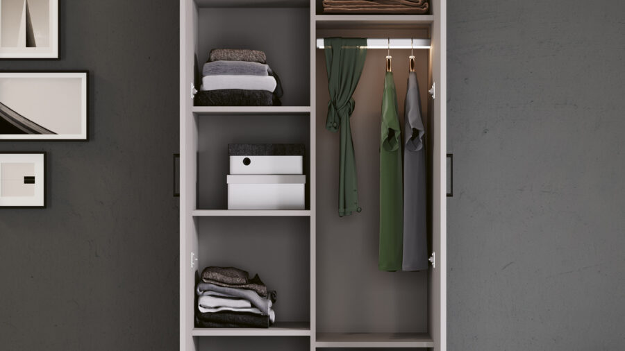 Lagom Young Room (13)