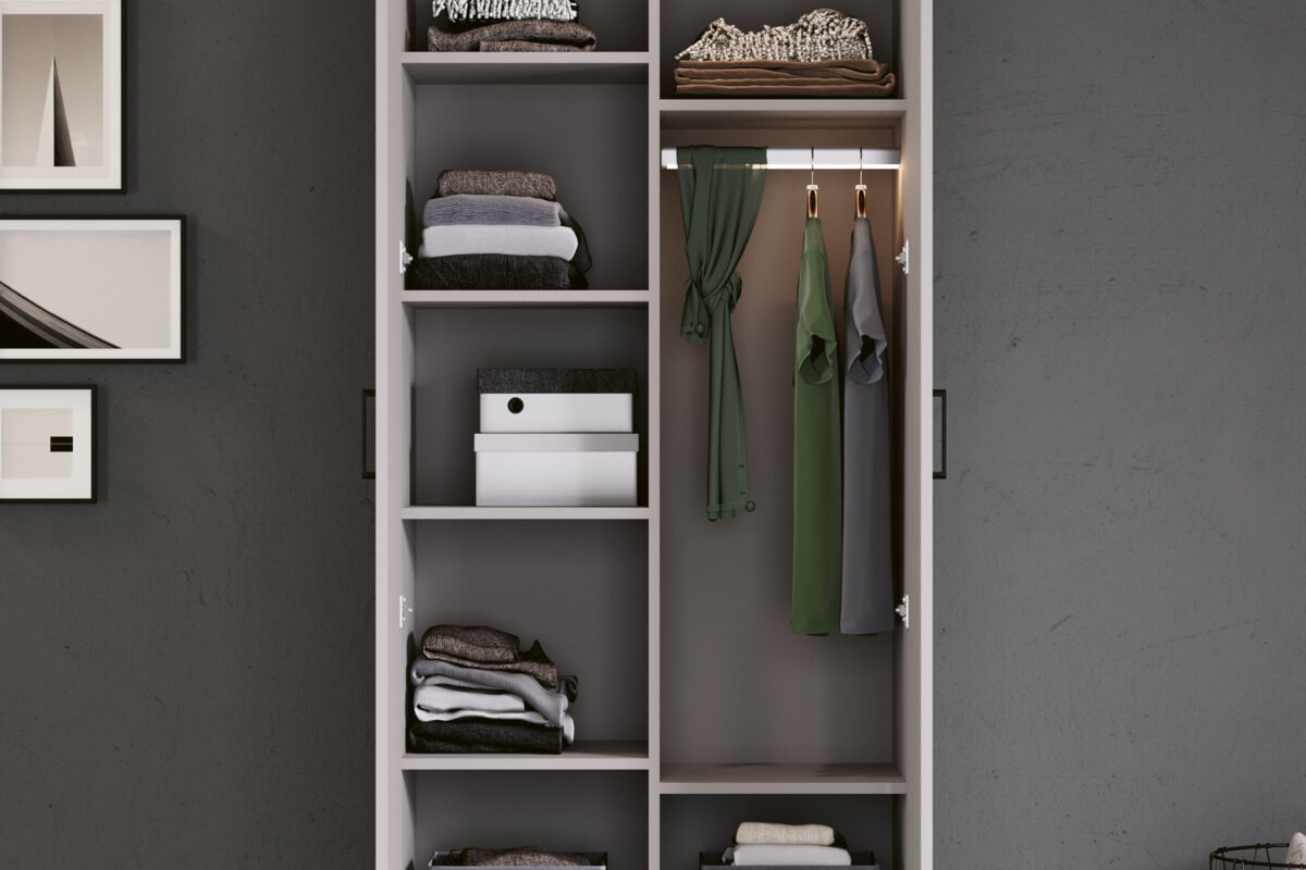 Lagom Young Room (13)