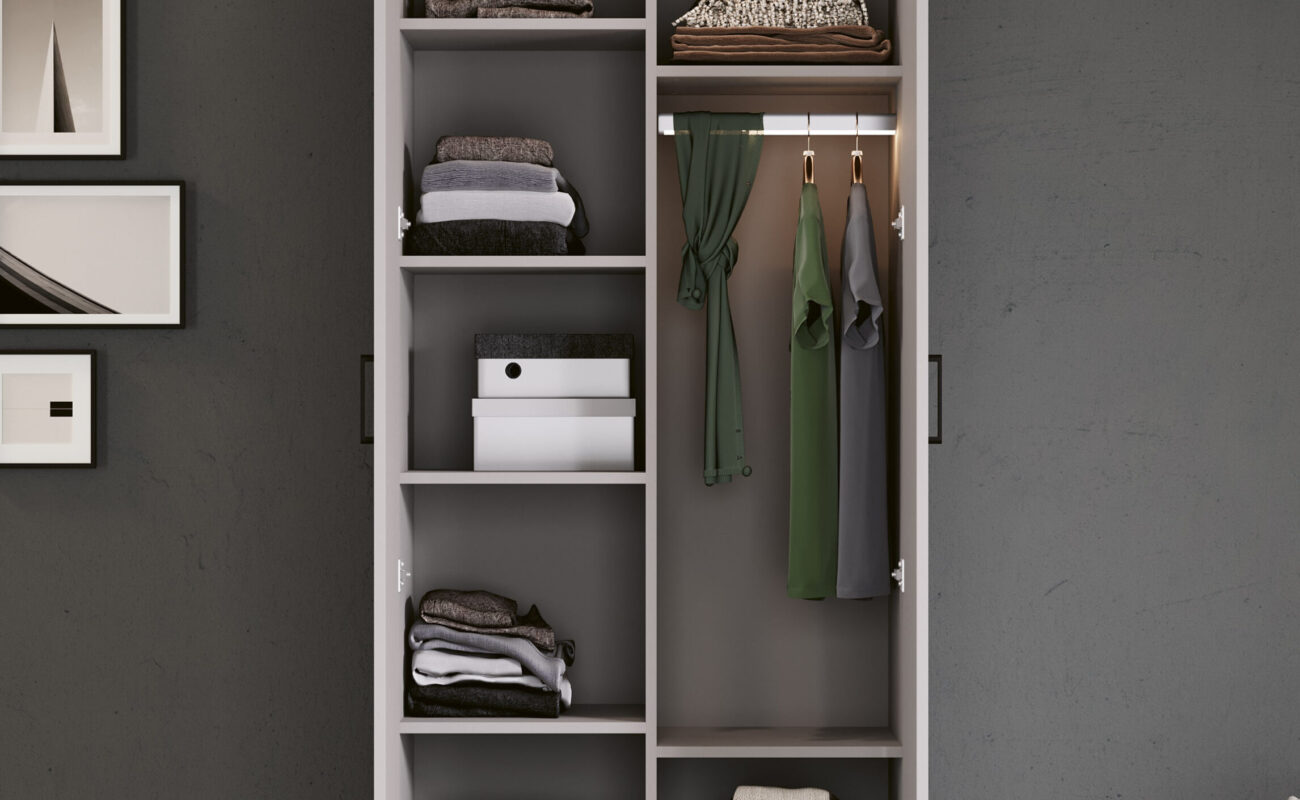 Lagom Young Room (13)