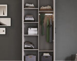 Lagom Young Room (13)