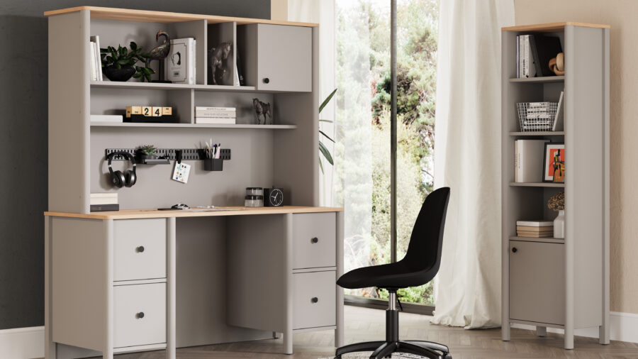 Lagom Young Room (14)
