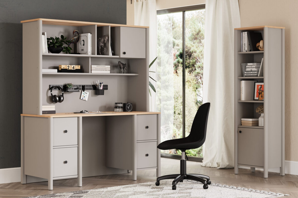 Lagom Young Room (14)