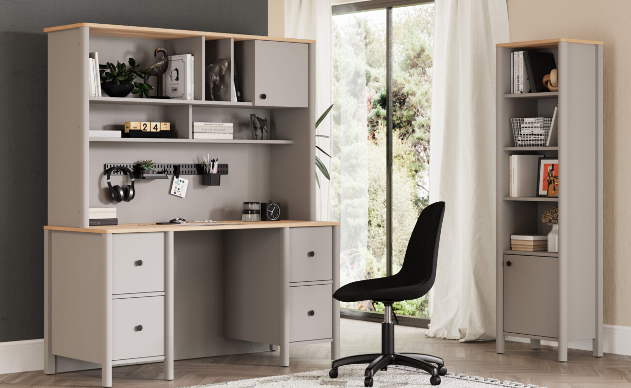 Lagom Young Room (14)