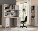Lagom Young Room (14)