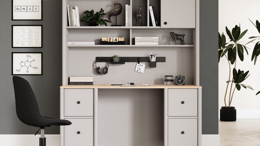 Lagom Young Room (15)