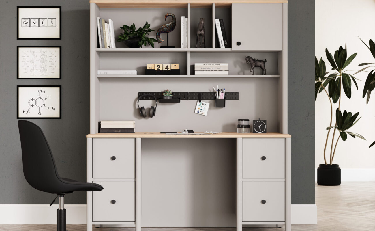Lagom Young Room (15)