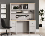 Lagom Young Room (15)