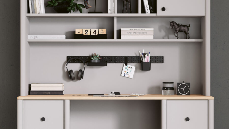 Lagom Young Room (16)