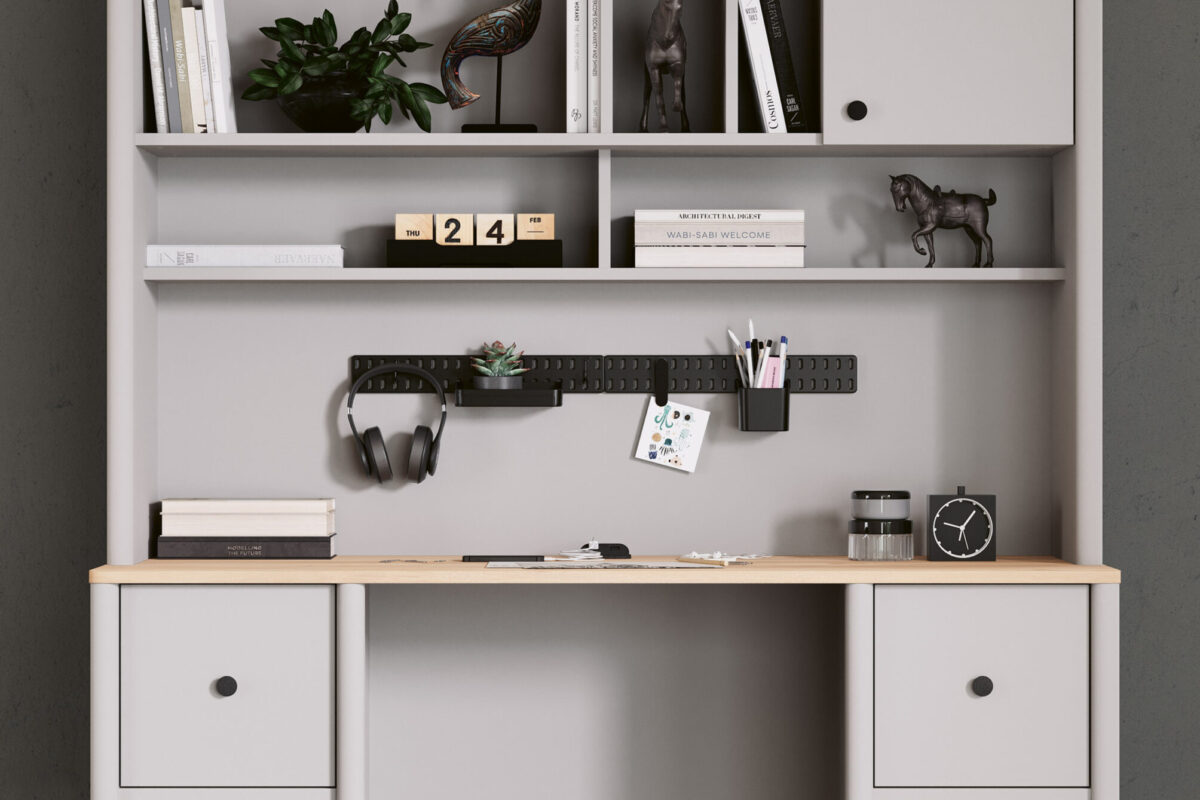 Lagom Young Room (16)