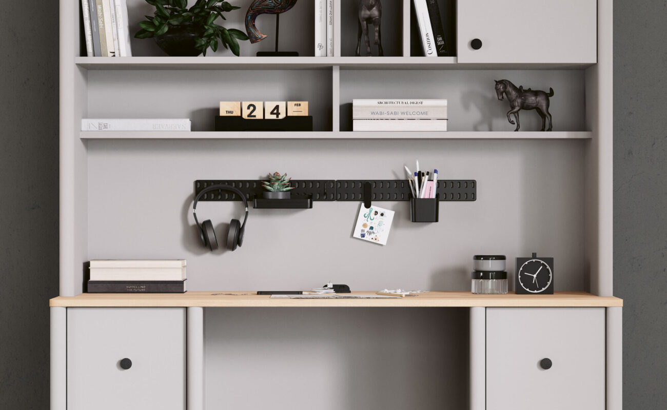 Lagom Young Room (16)