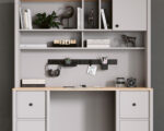 Lagom Young Room (16)