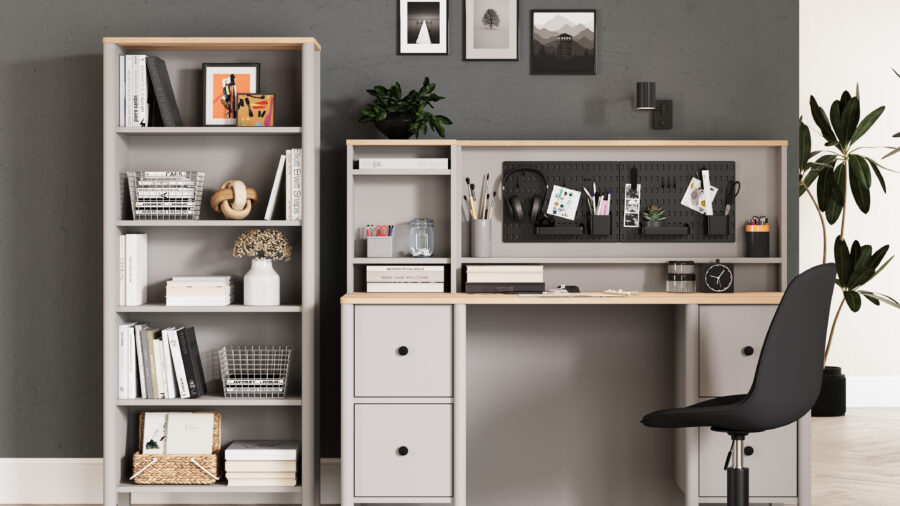 Lagom Young Room (17)