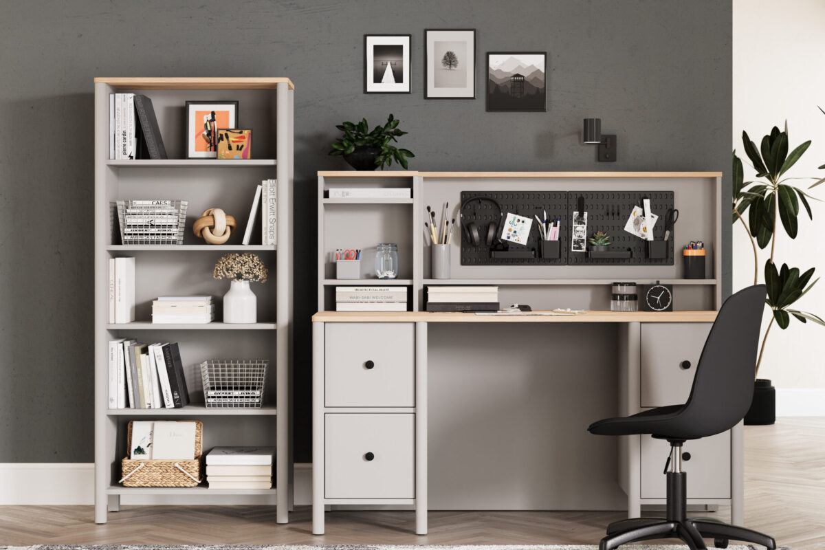 Lagom Young Room (17)