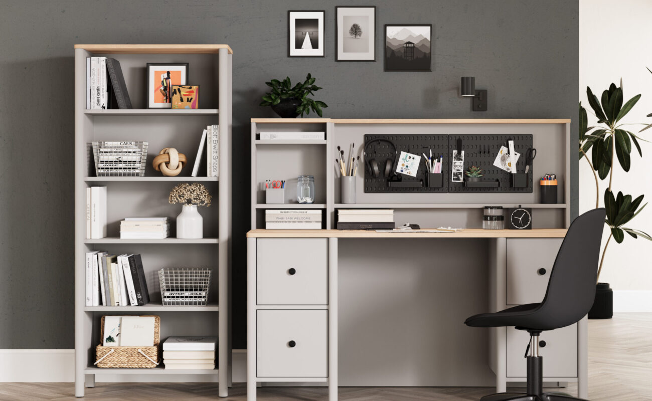 Lagom Young Room (17)