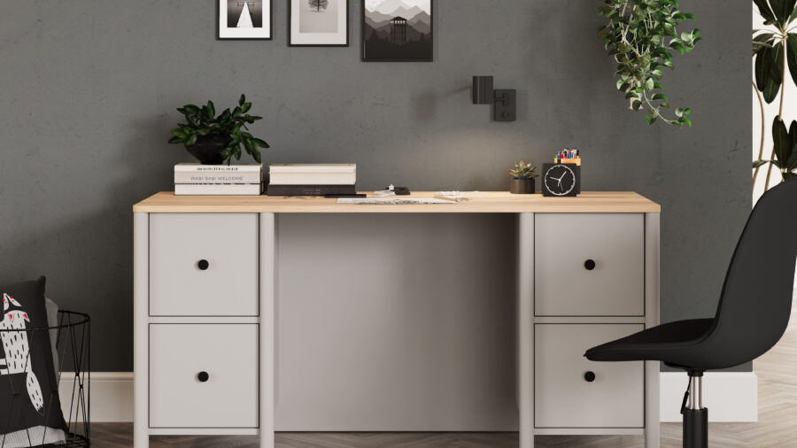 Lagom Young Room (18)