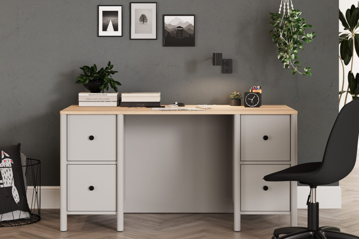 Lagom Young Room (18)