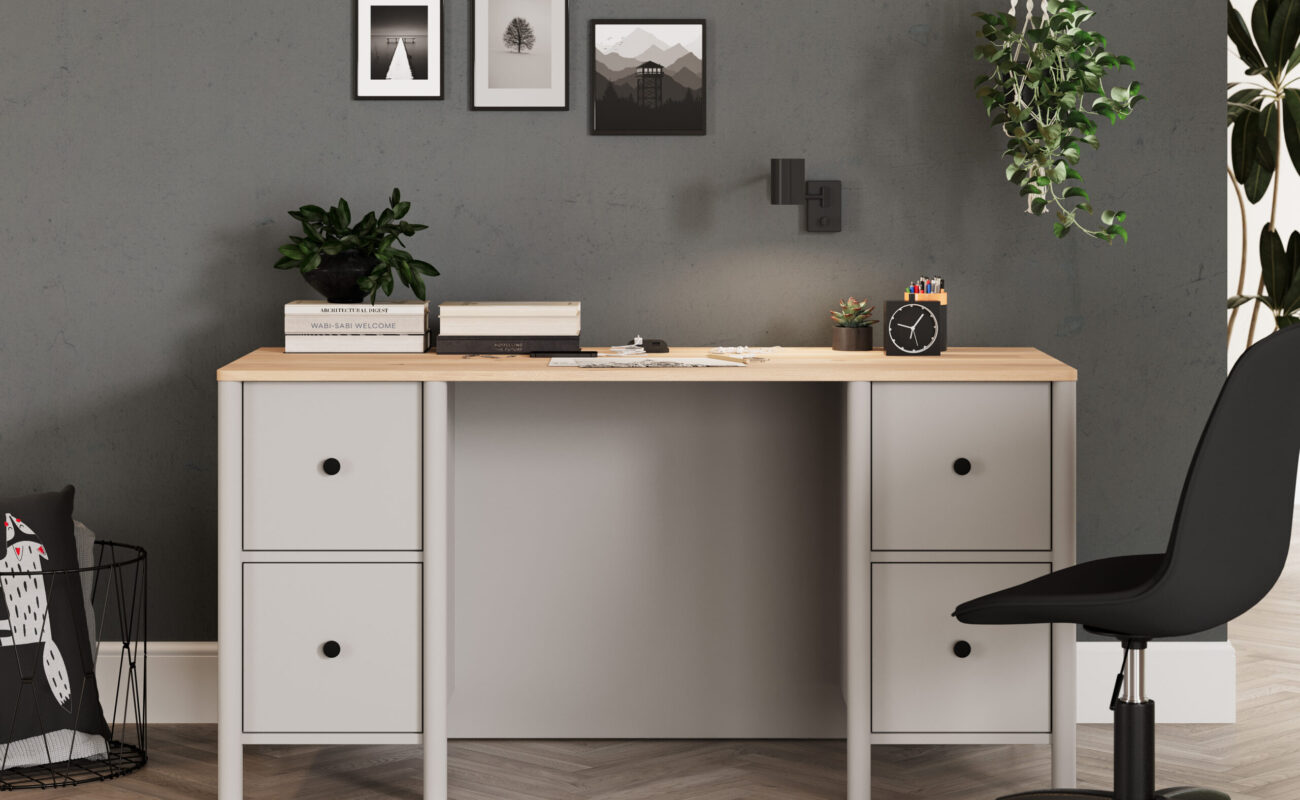 Lagom Young Room (18)