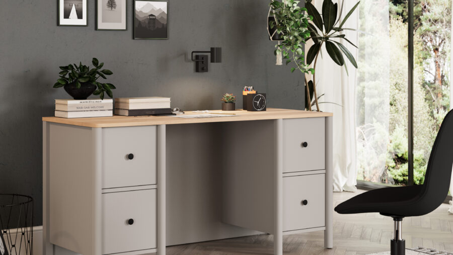 Lagom Young Room (19)